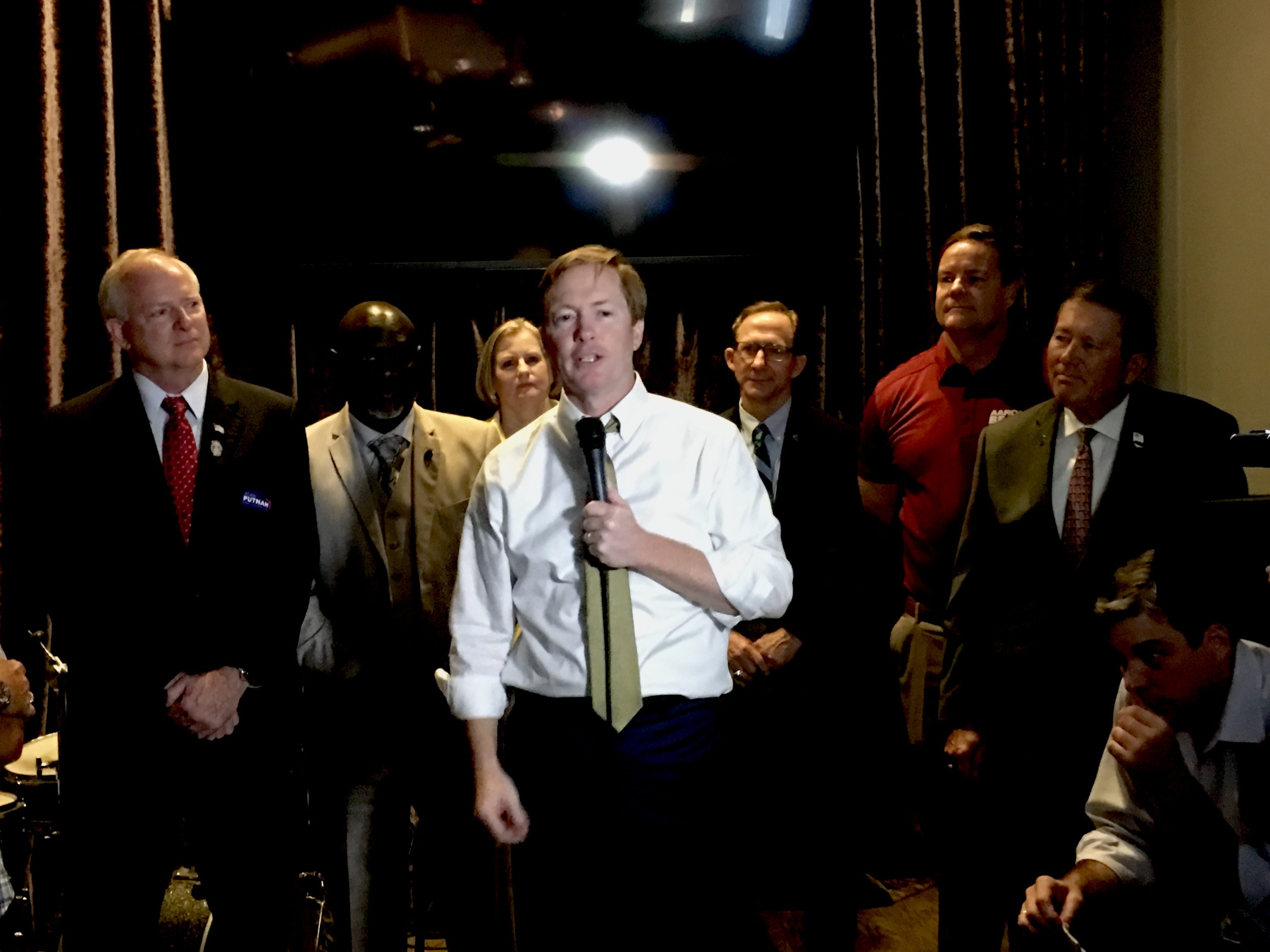 Adam-Putnam-duval-3500x2625.jpg