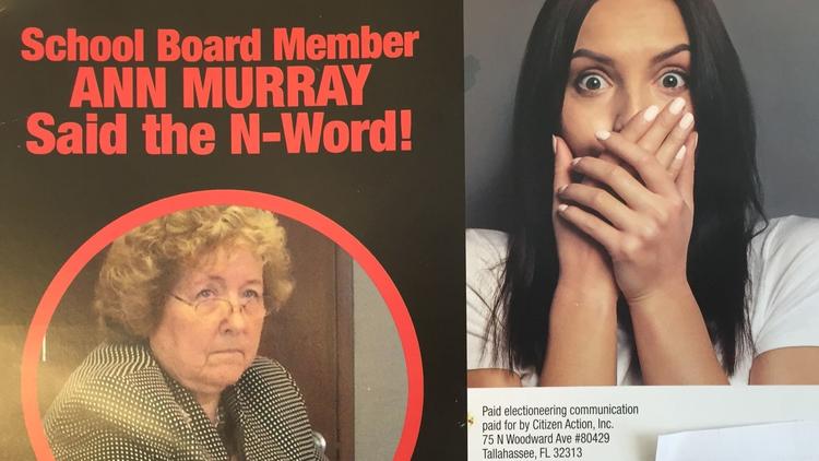 Ann-Murray-n-word-mailer.jpg