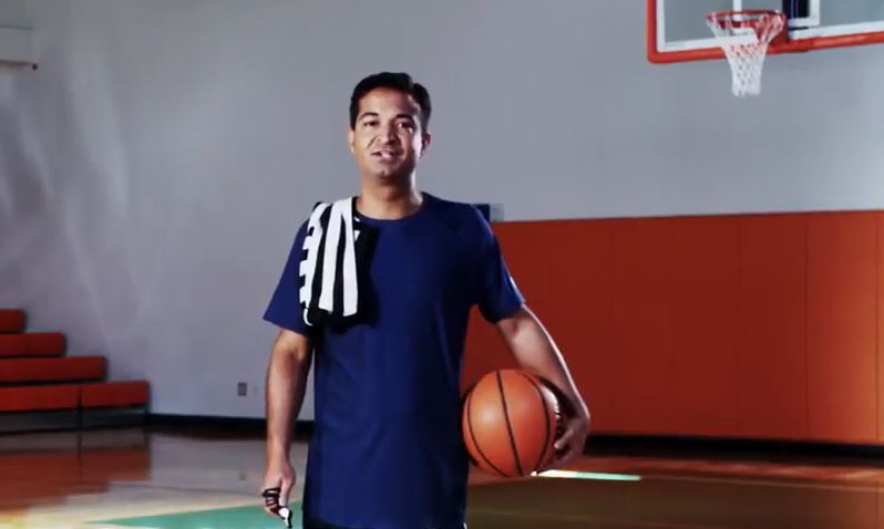 Carlos-Curbelo-referee-ad.jpg