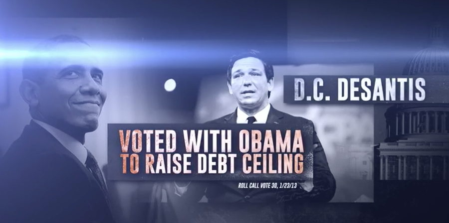 Desantis-Obama.png