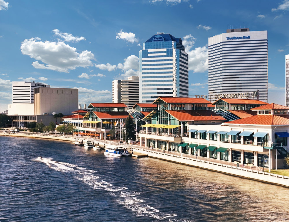 Jacksonville-Landing-HDS-Architecture