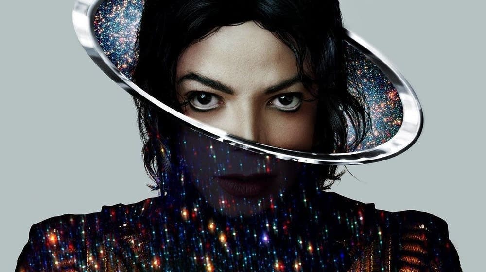 michael-jackson-xscape