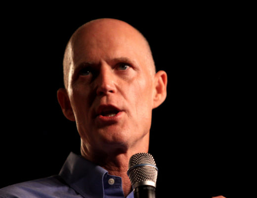 Rick-Scott-8.21.jpg