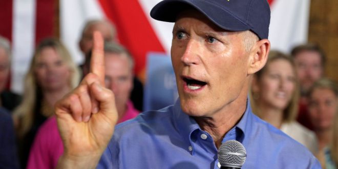 Rick-Scott-Bill-Nelson-Florida-Senate-race-tests-value-of-campaign-cash.jpg