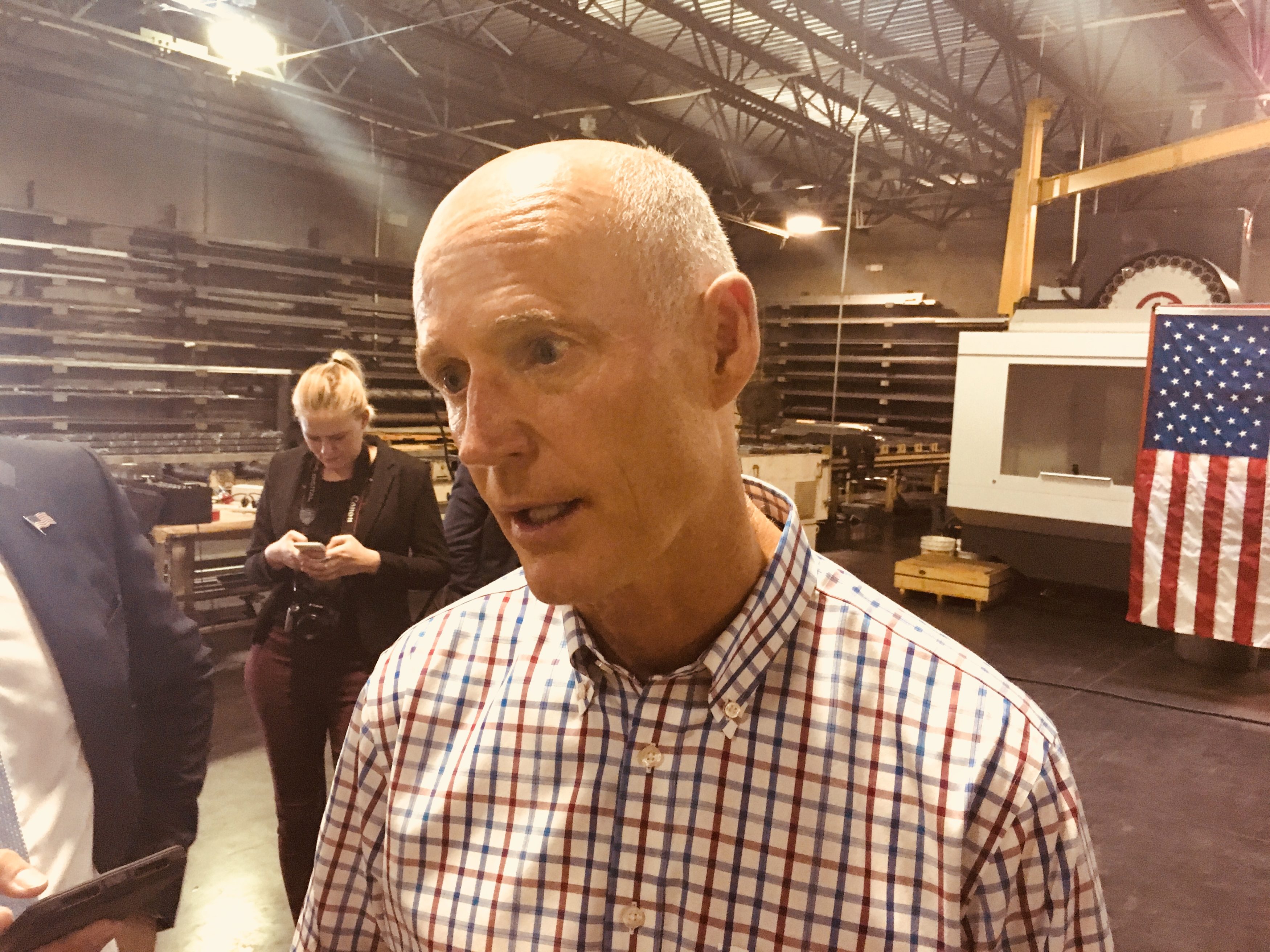 Rick-Scott-Yulee-3500x2625.jpg