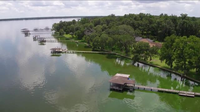 Riverkeeper-warns-of-highly-toxic-algae-in-Doctors-Lake20170712000751_10087271_ver1.0_640_360.jpg