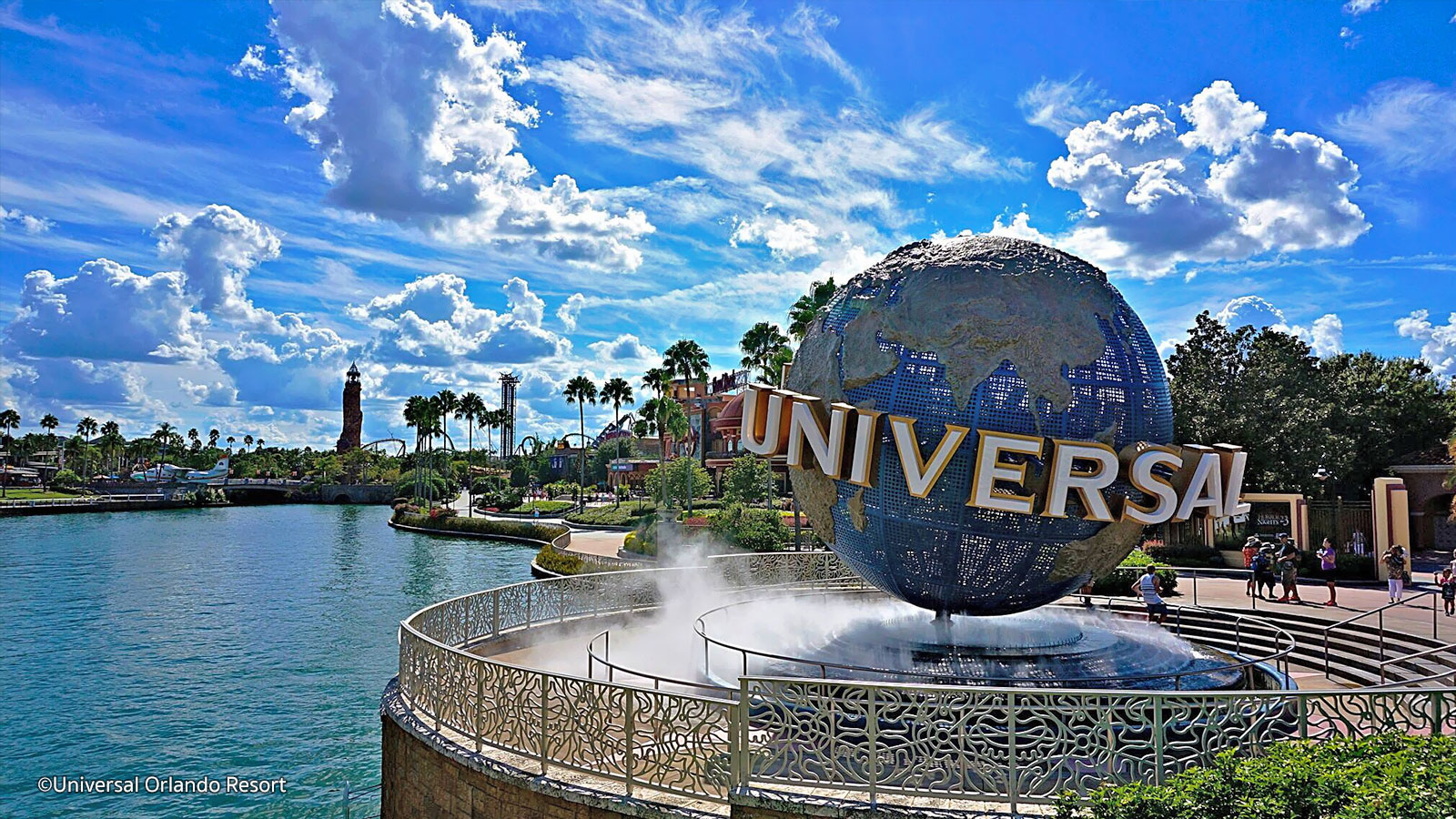 coronavirus-will-keep-universal-orlando-closed-at-least-through-may-31