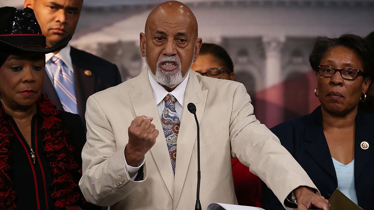 alcee-hastings-