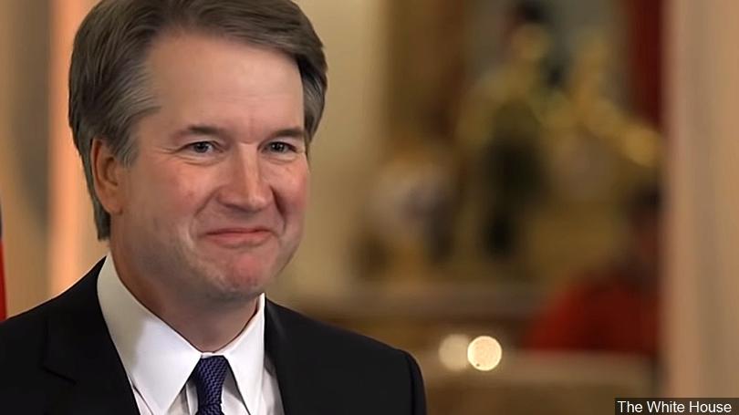 brett-kavanaugh-MGN