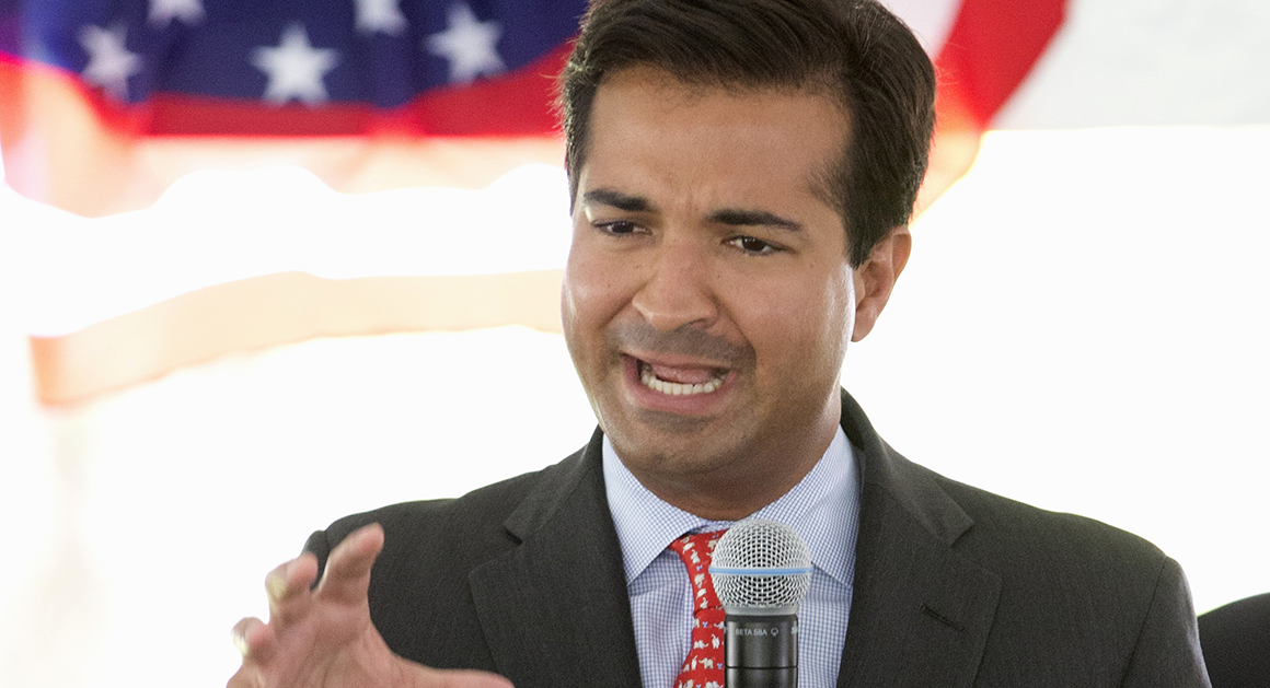 curbelo.png