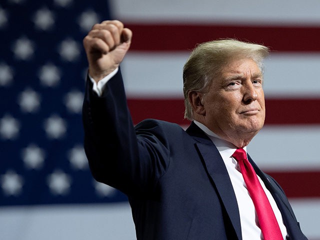 donald-trump-fist-raised-florida-rally-7-31-18-getty-640x480.jpg