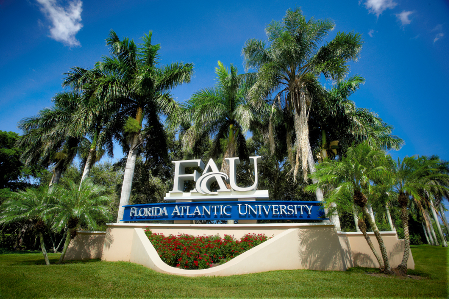 fau-entrance.jpg