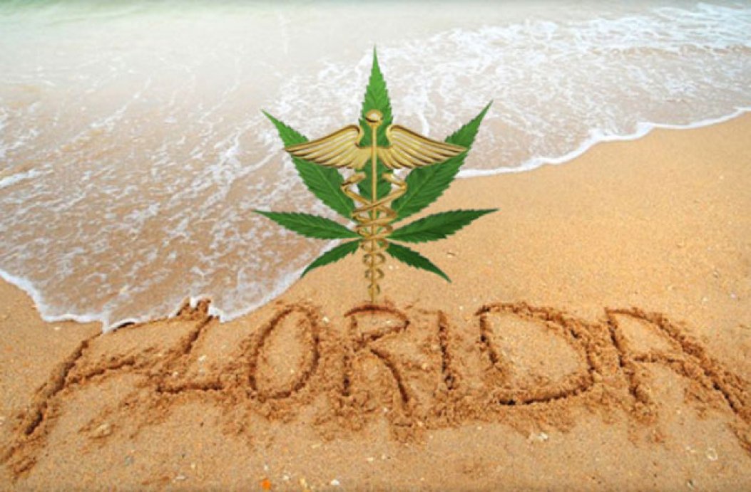 florida medical marijuana