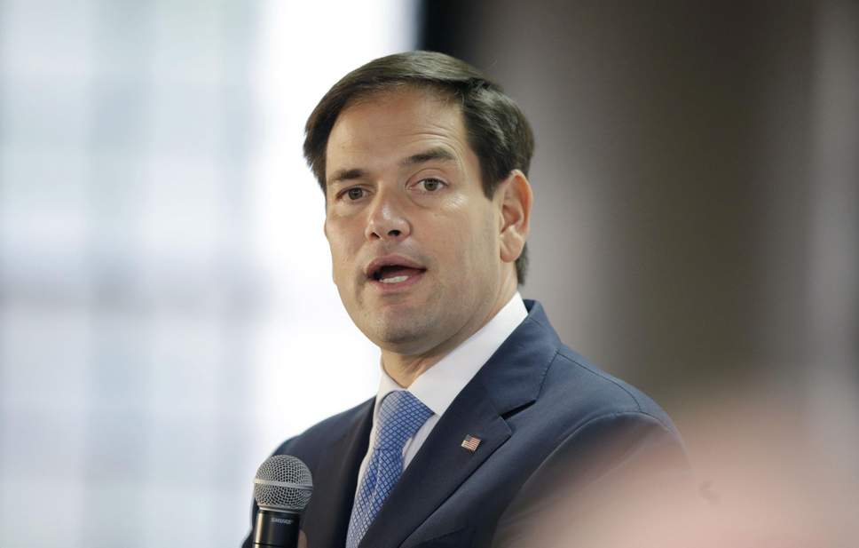 marcorubio 8.28