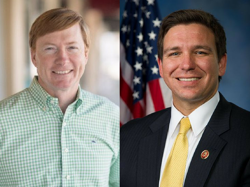 putnam-DeSantis-8.26.png