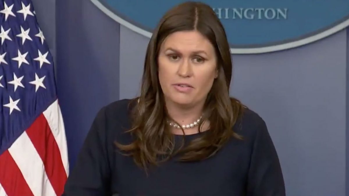 sarah-sanders-1-1200x675