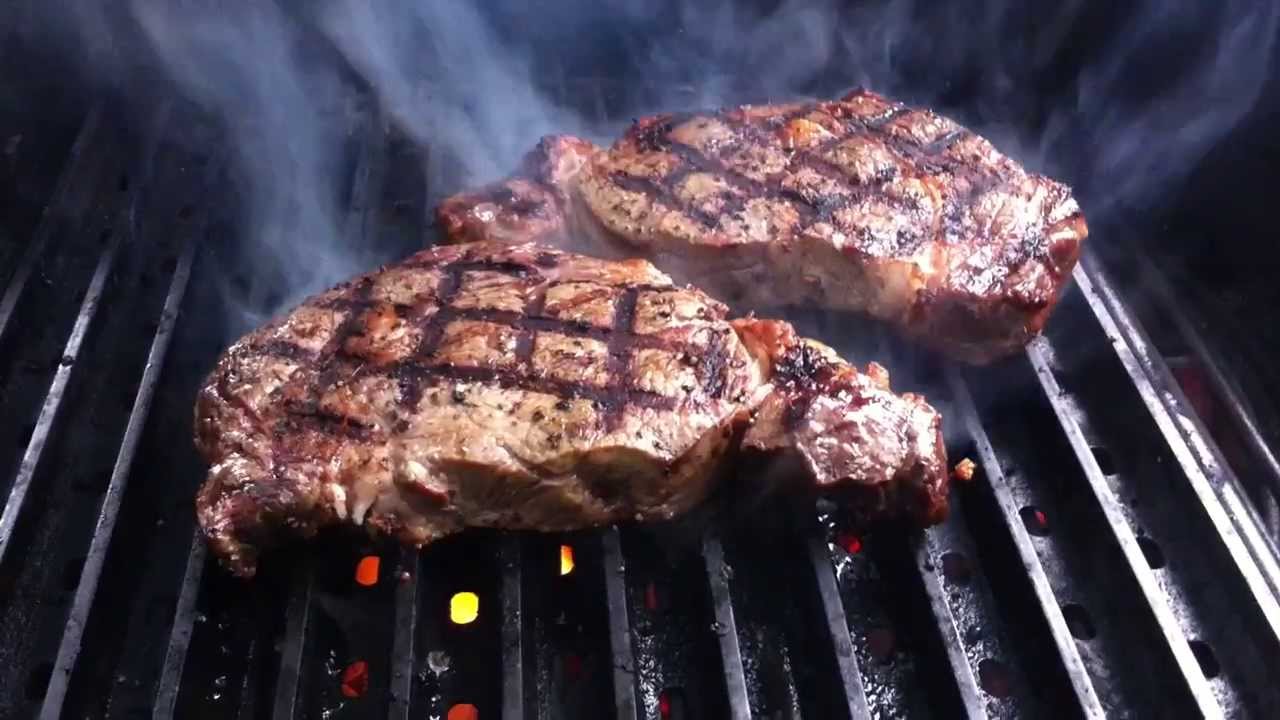 sizzle-steak.jpg