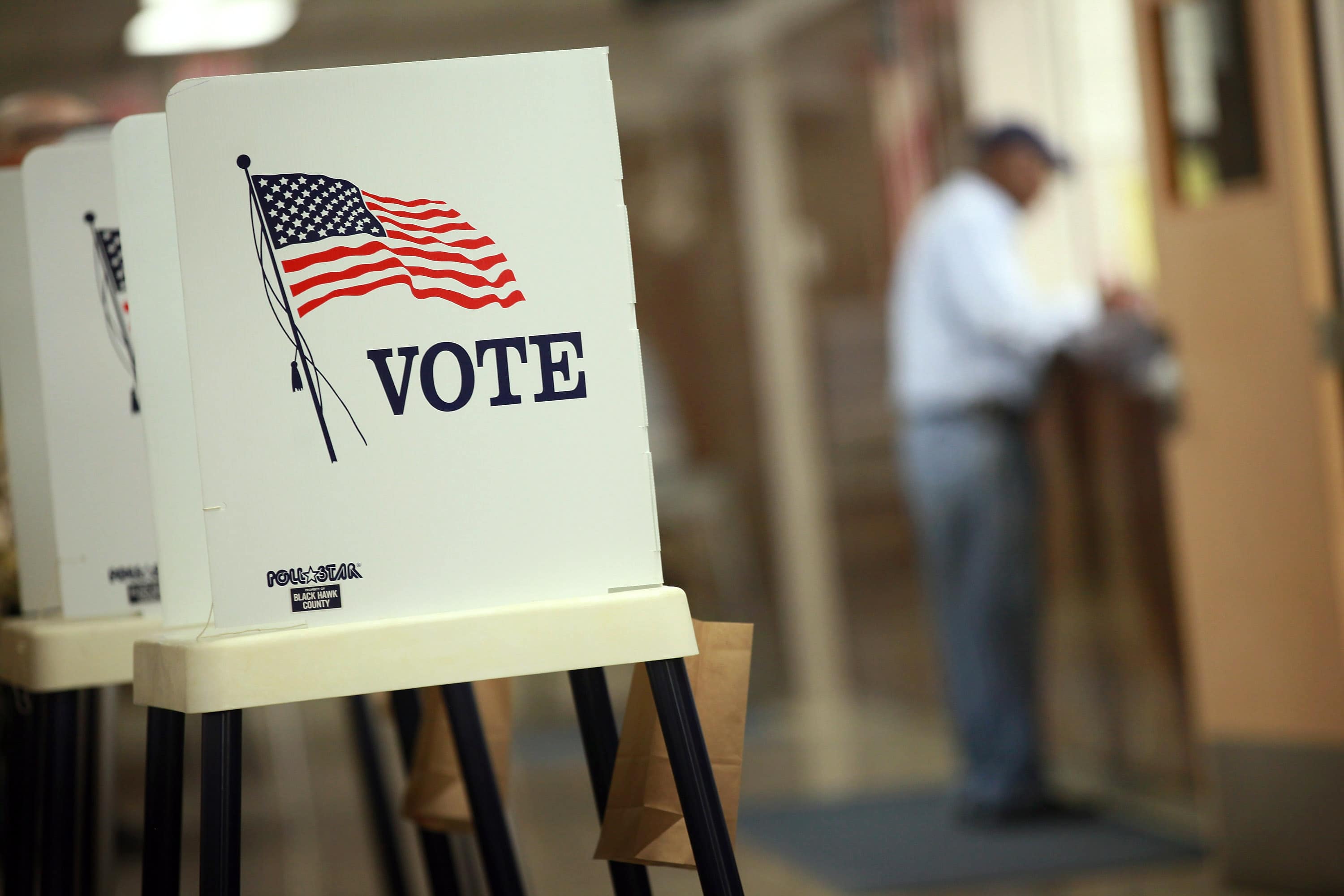 voting_booth.jpg