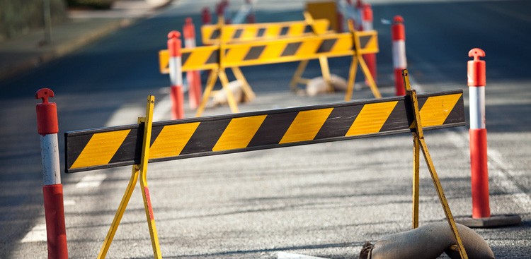 7-roadblocks-to-a-successful-career