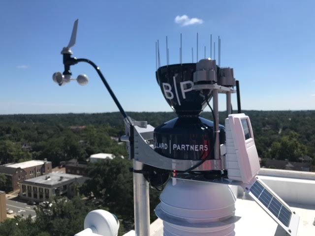 Ballard-Partners-WeatherSTEM-Unit.jpg