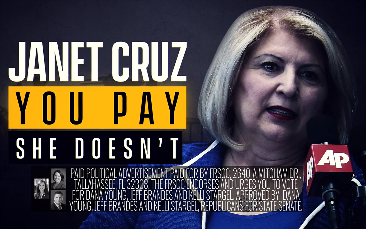 Cruz-FRSCC-TV-ad.jpg