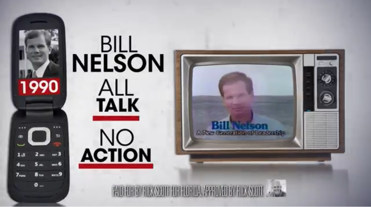 Nelson-action.png