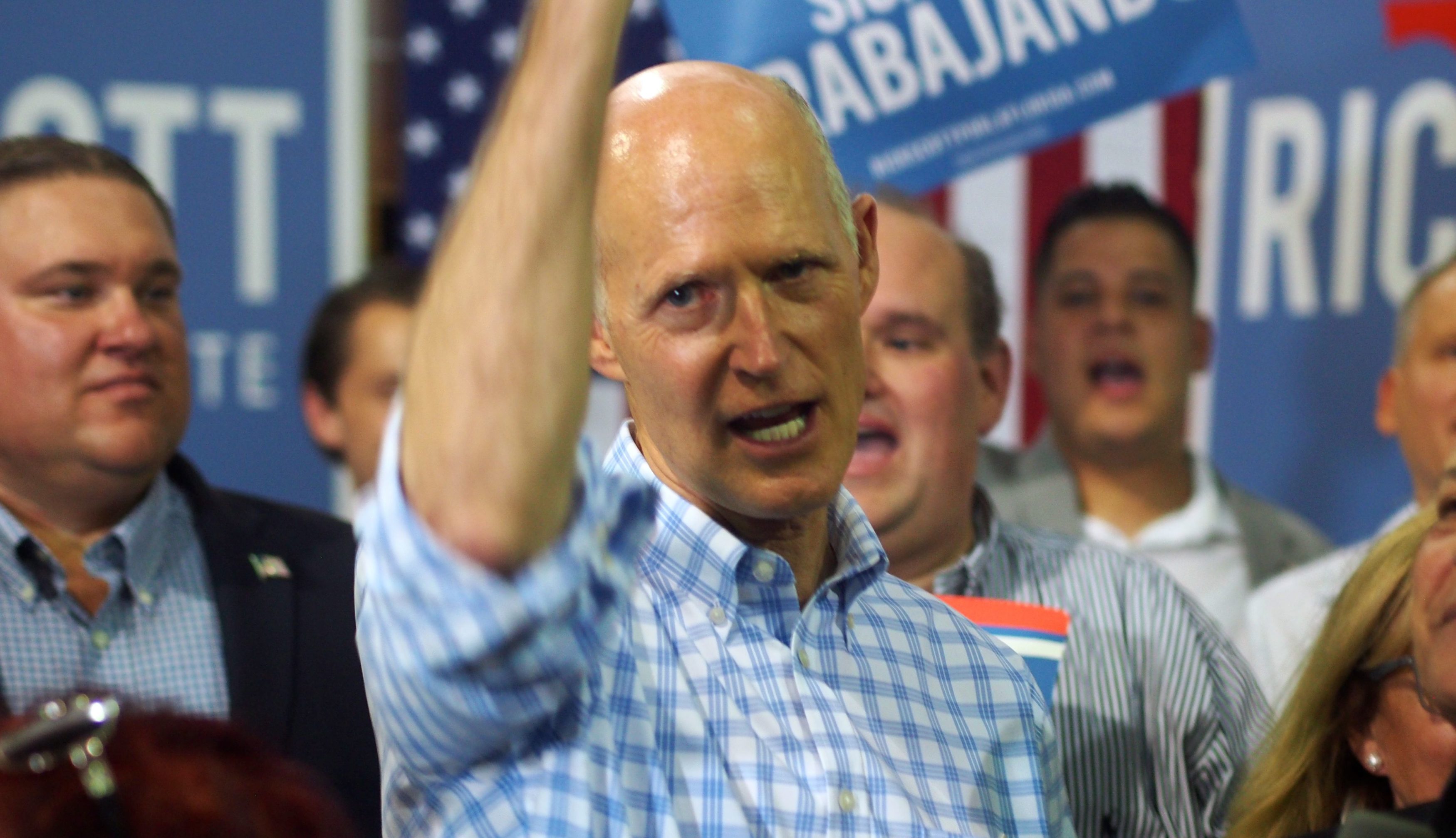 Rick-Scott-at-Rigo-1-3500x2014.jpg