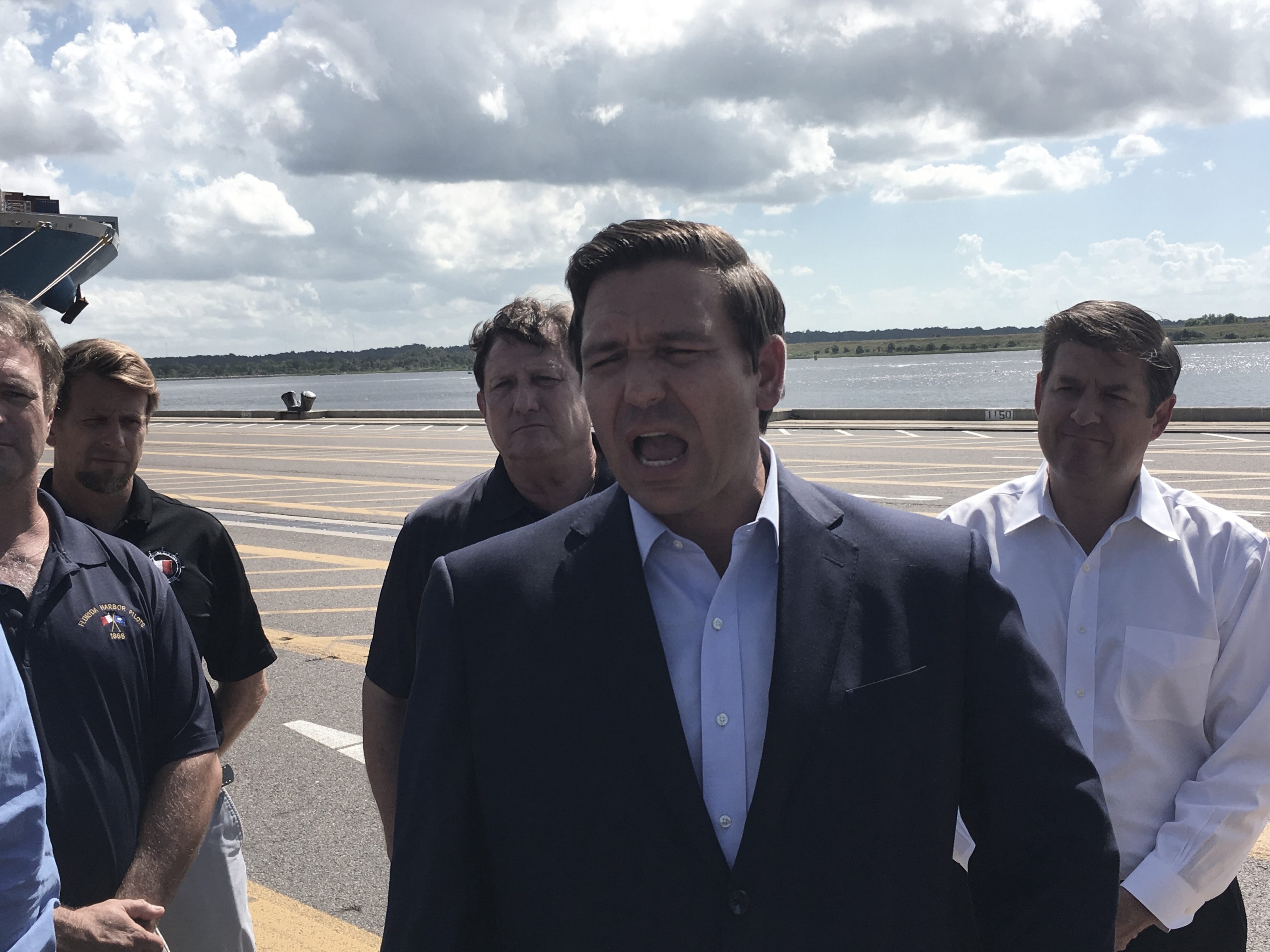 Ron-DeSantis-3500x2625.jpg