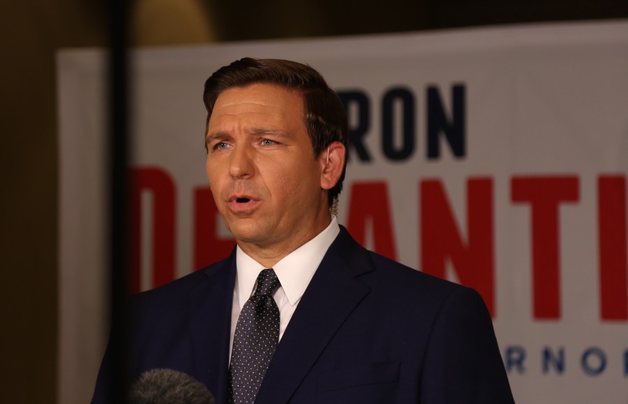 Ron-DeSantis-9.27.jpg