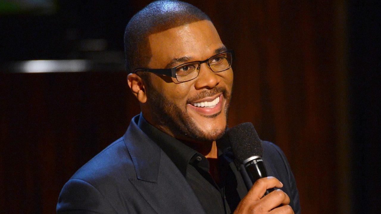 Tyler-Perry.jpg