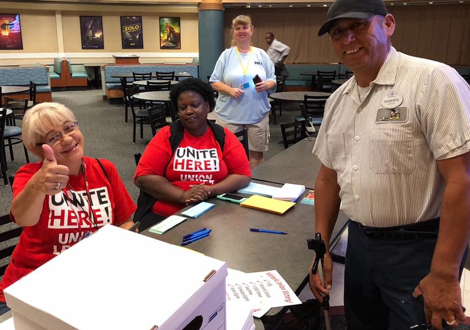 Unite-Here-Central-Florida-Disney-vote-9518.jpg