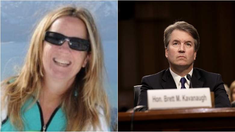 christine-blasey-ford-kavanaugh