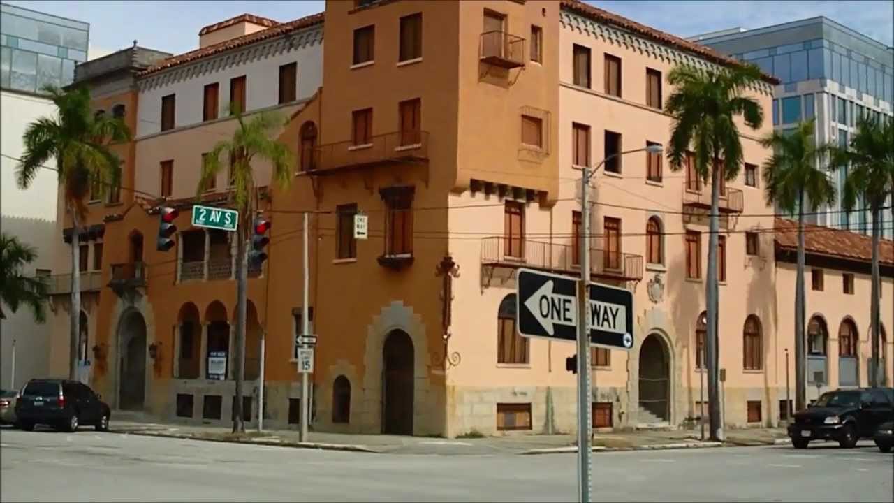 historic-YMCA