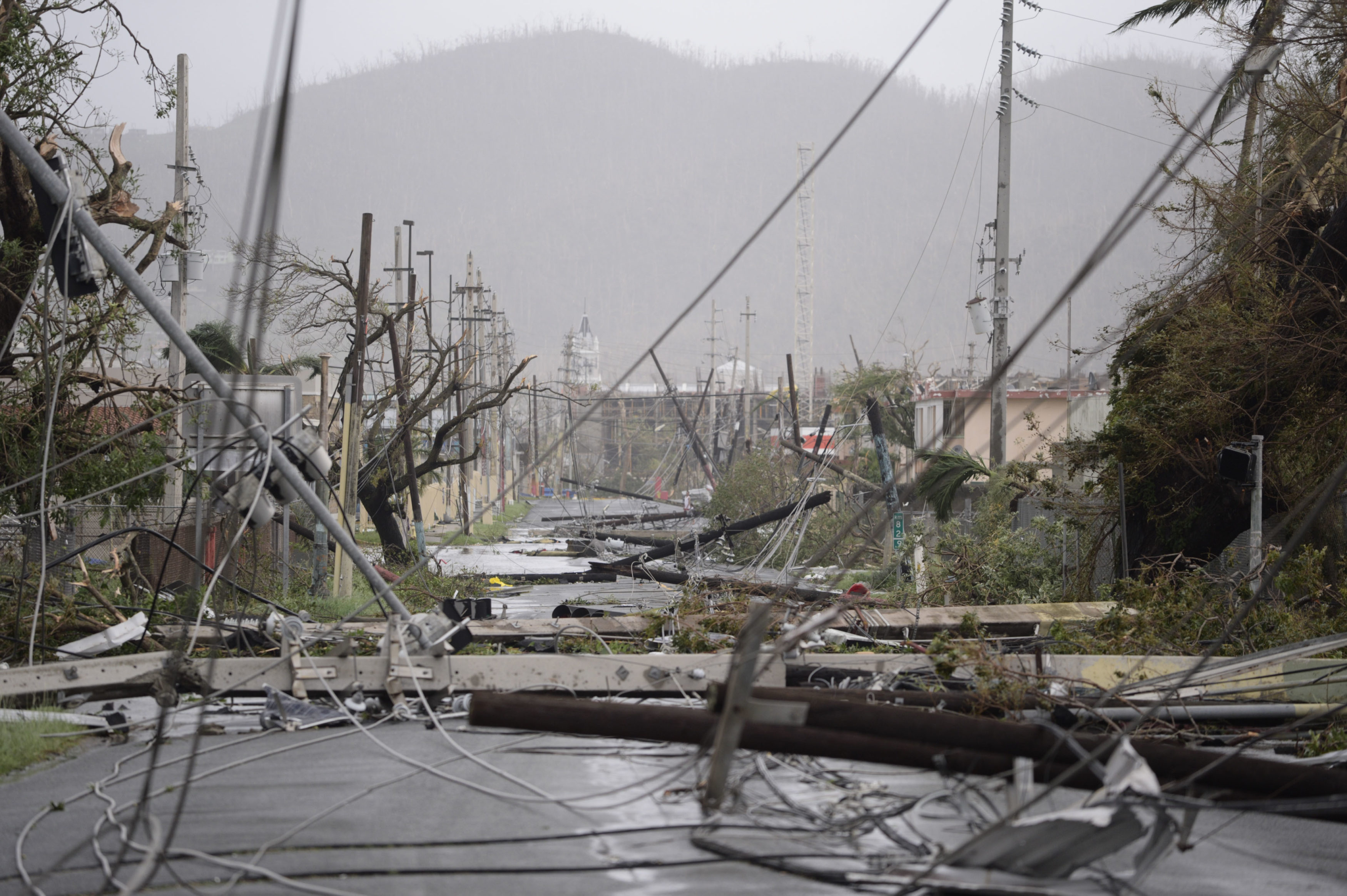 hurricane-Maria-3500x2329.jpg