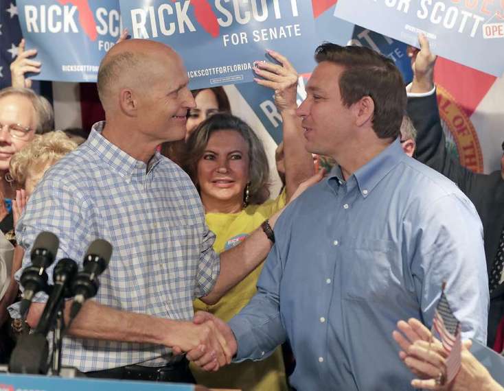 rickscottdesantis