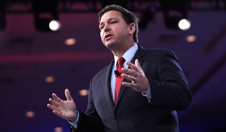 ron-desantis-cpac2016-speech