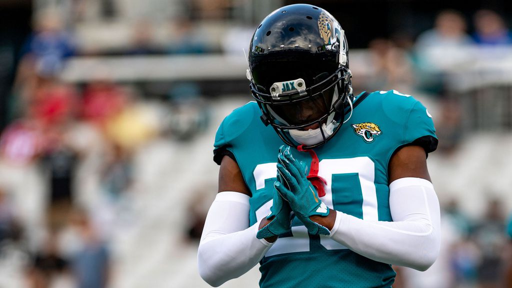 Jacksonville Jaguars to play Miami Dolphins in London - Big Cat Country