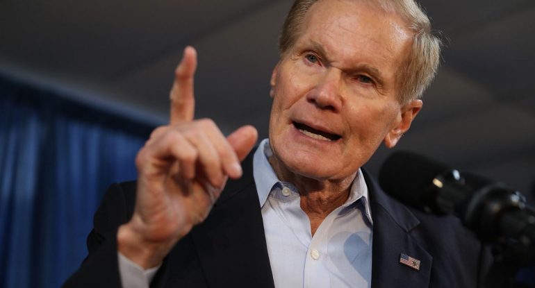 1537011560_Who-Is-Bill-Nelson-Parkland-Parents-Rally-To-Endorse-Senator’s-Re-Election-Bid-770x415