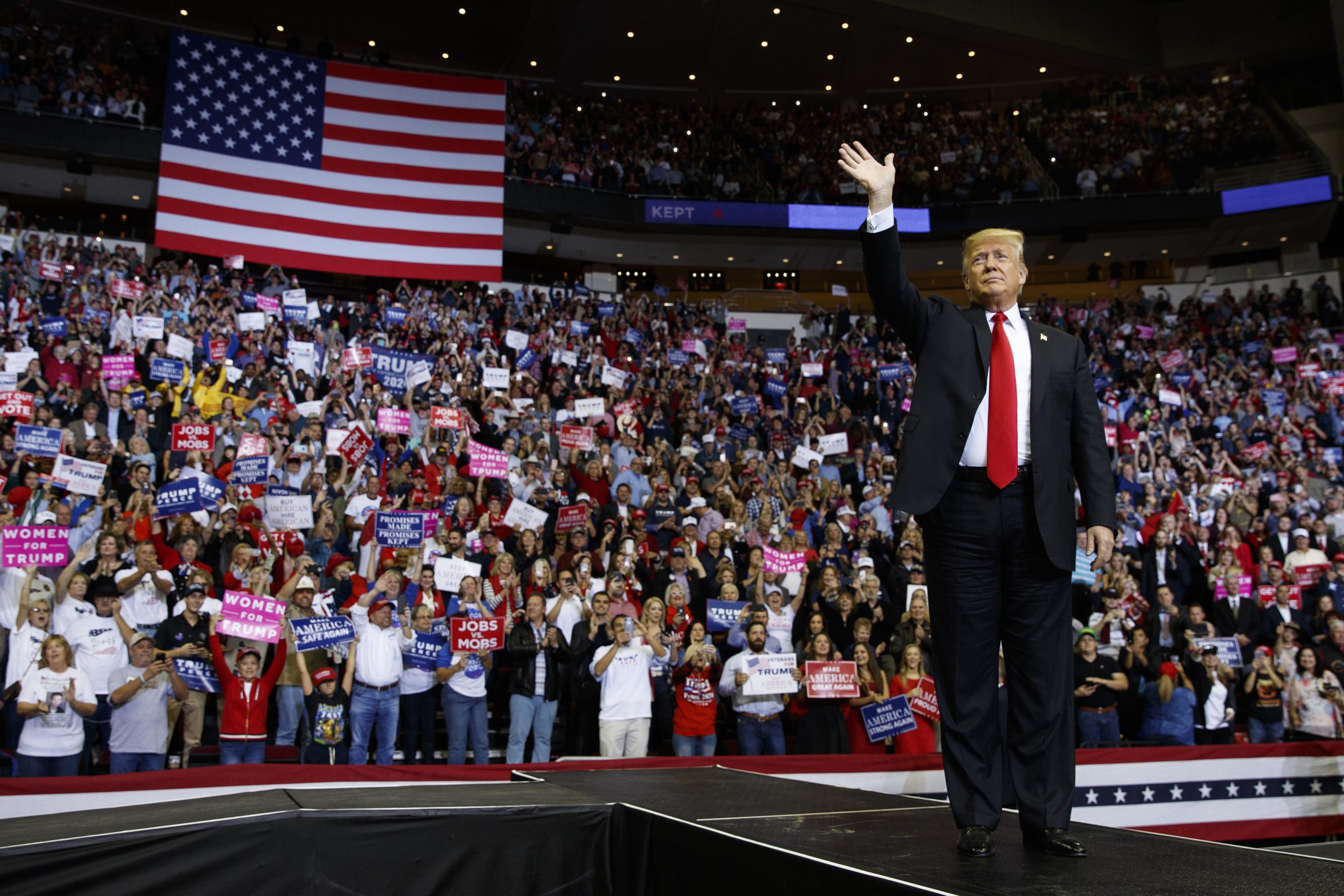 181025-trump-rally-ap-773-3500x2333.jpg