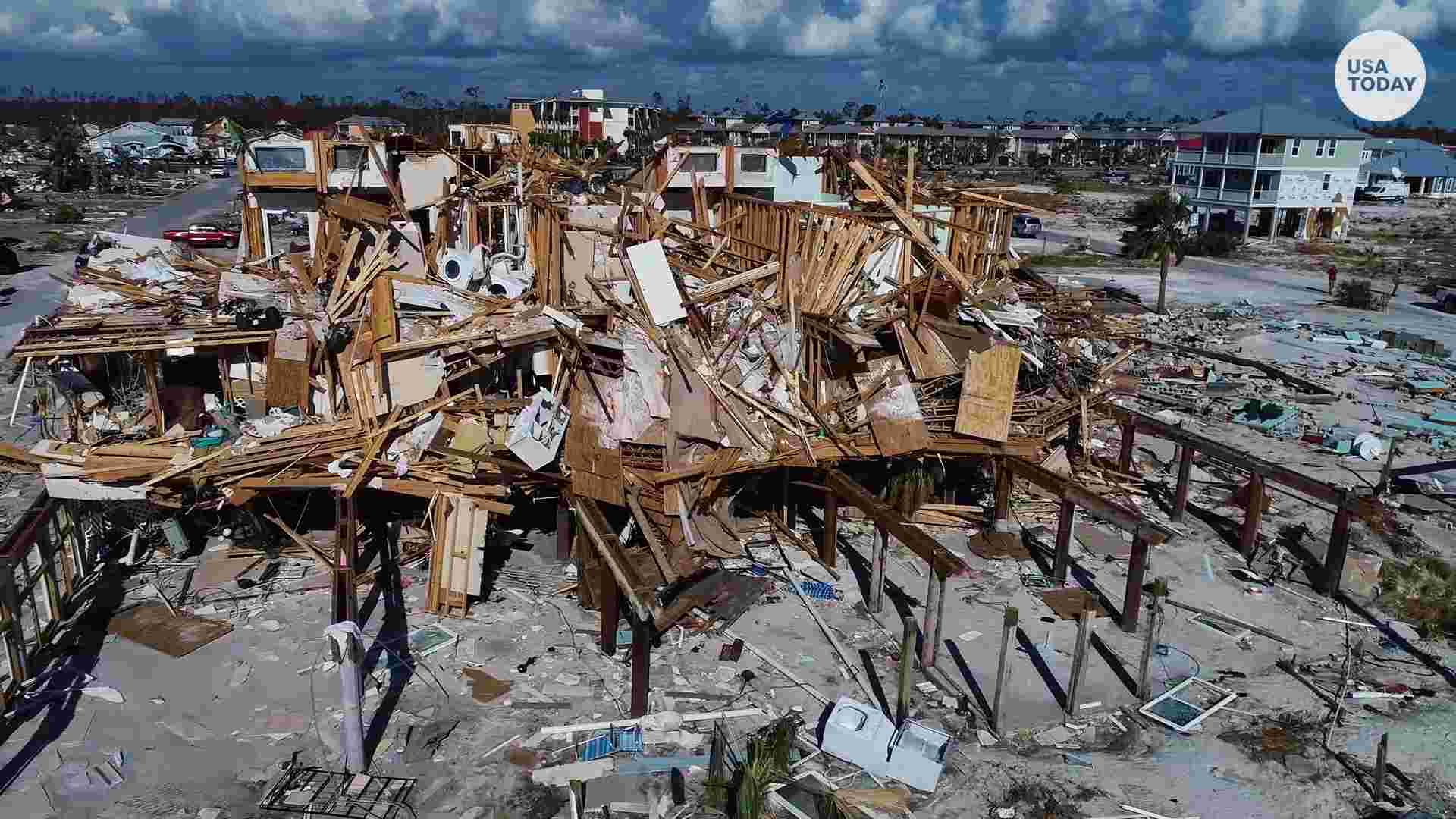 20d9aefa-9567-4b05-9bba-f9fe0b2b23d9-VPC_HURRICANE_MICHAEL_MEXICO_BEACH