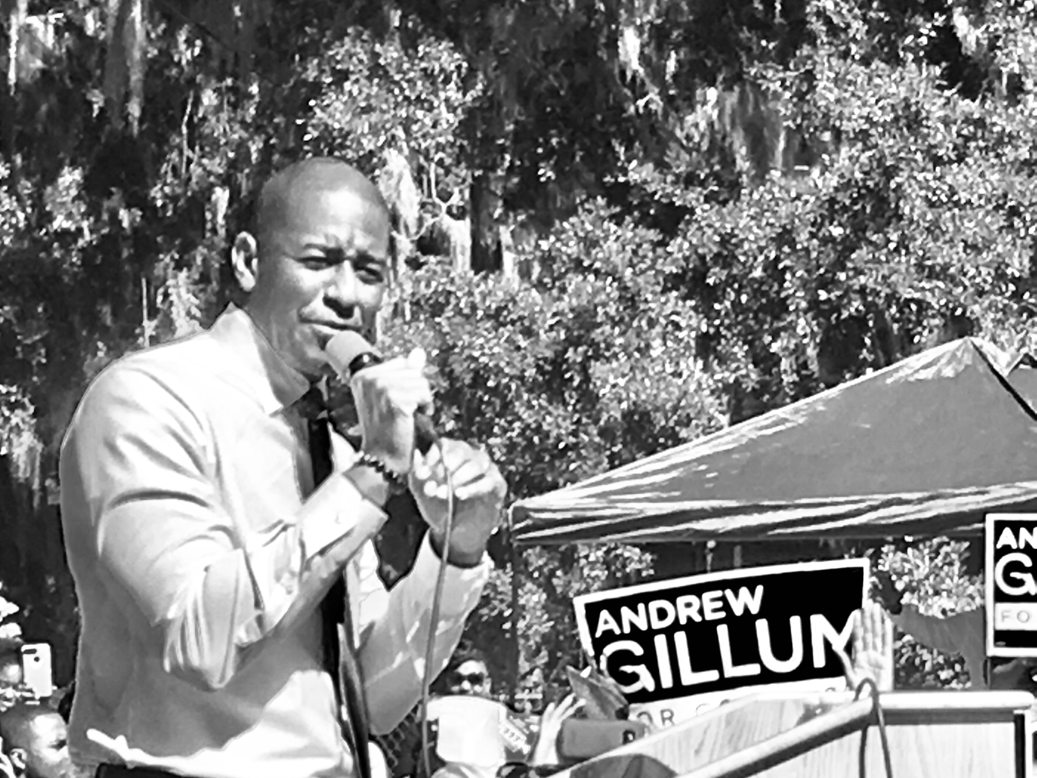 Andrew Gillum (3)