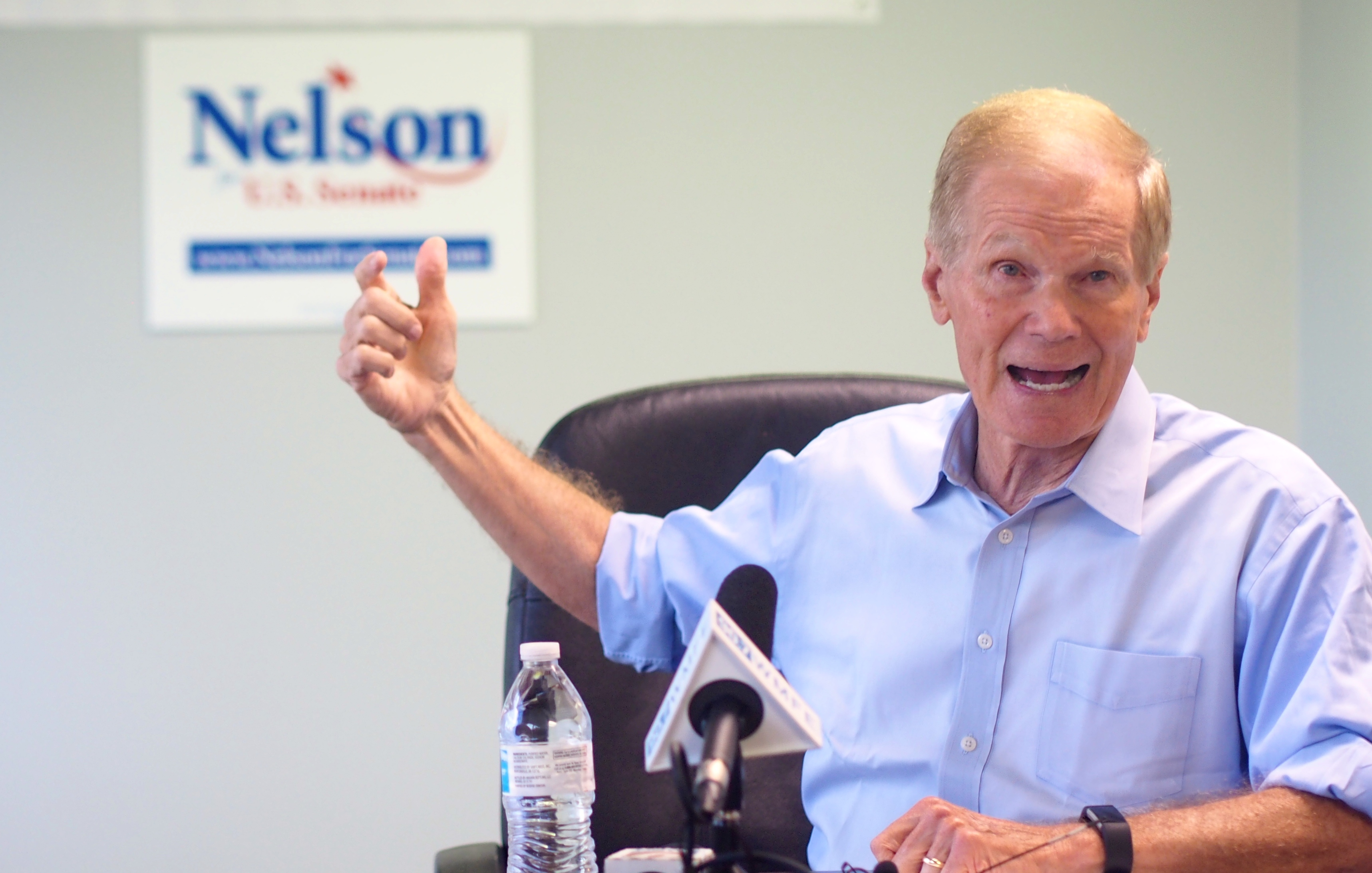 Bill-Nelson-2.jpg