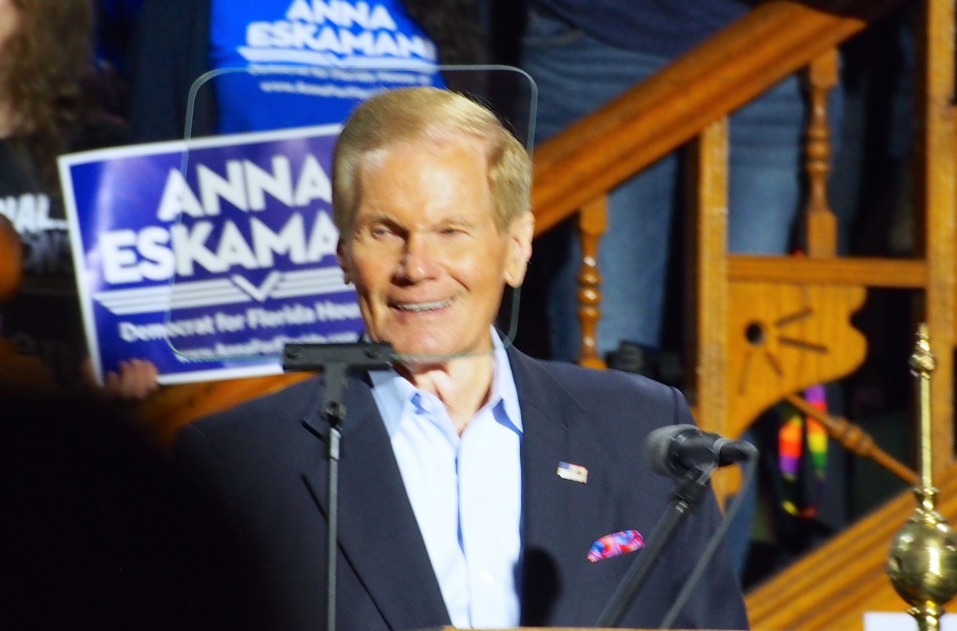 Bill-Nelson.jpg