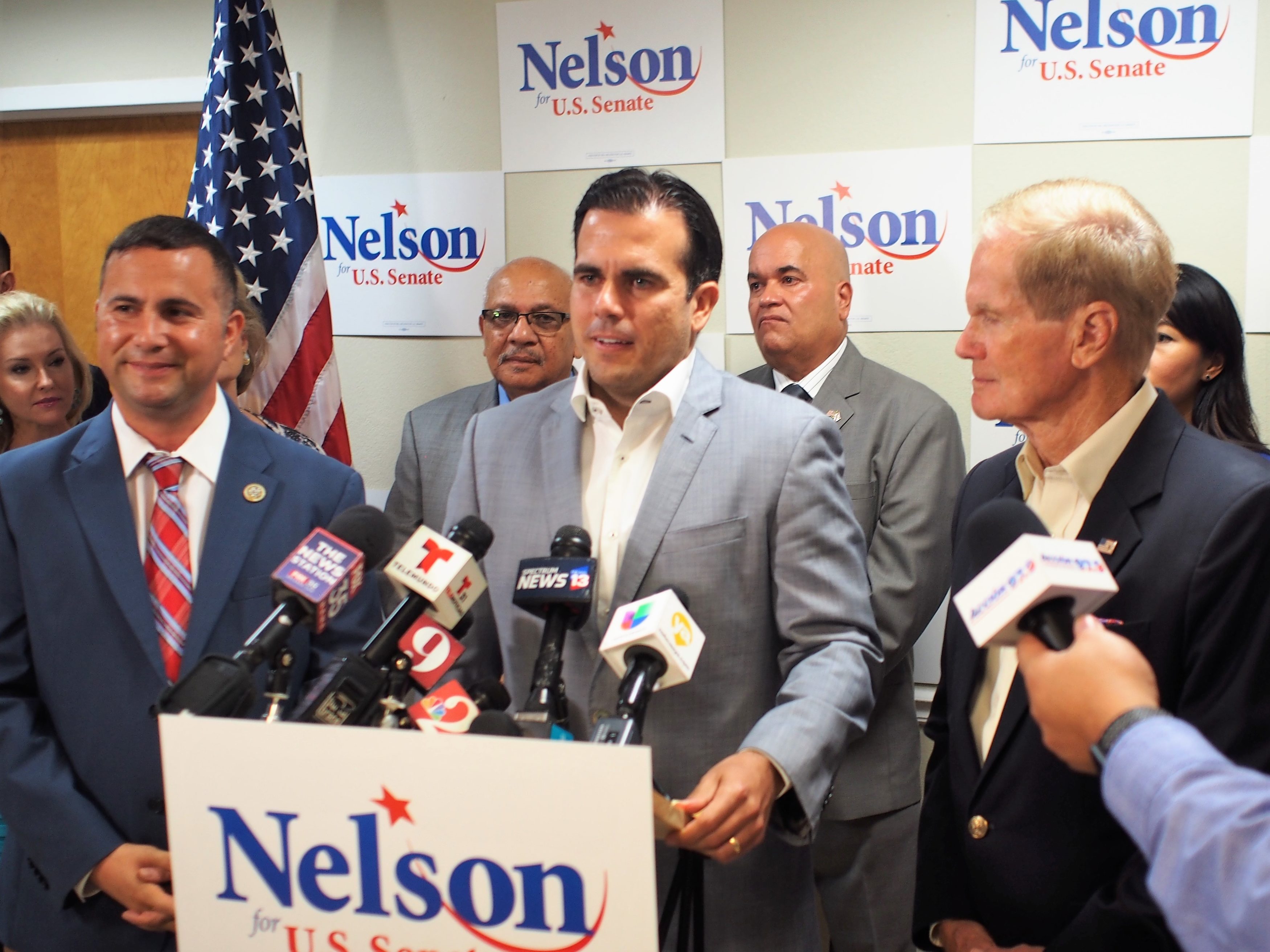 Darren-Soto-Ricardo-Rossello-and-Bill-Nelson-3500x2625.jpg