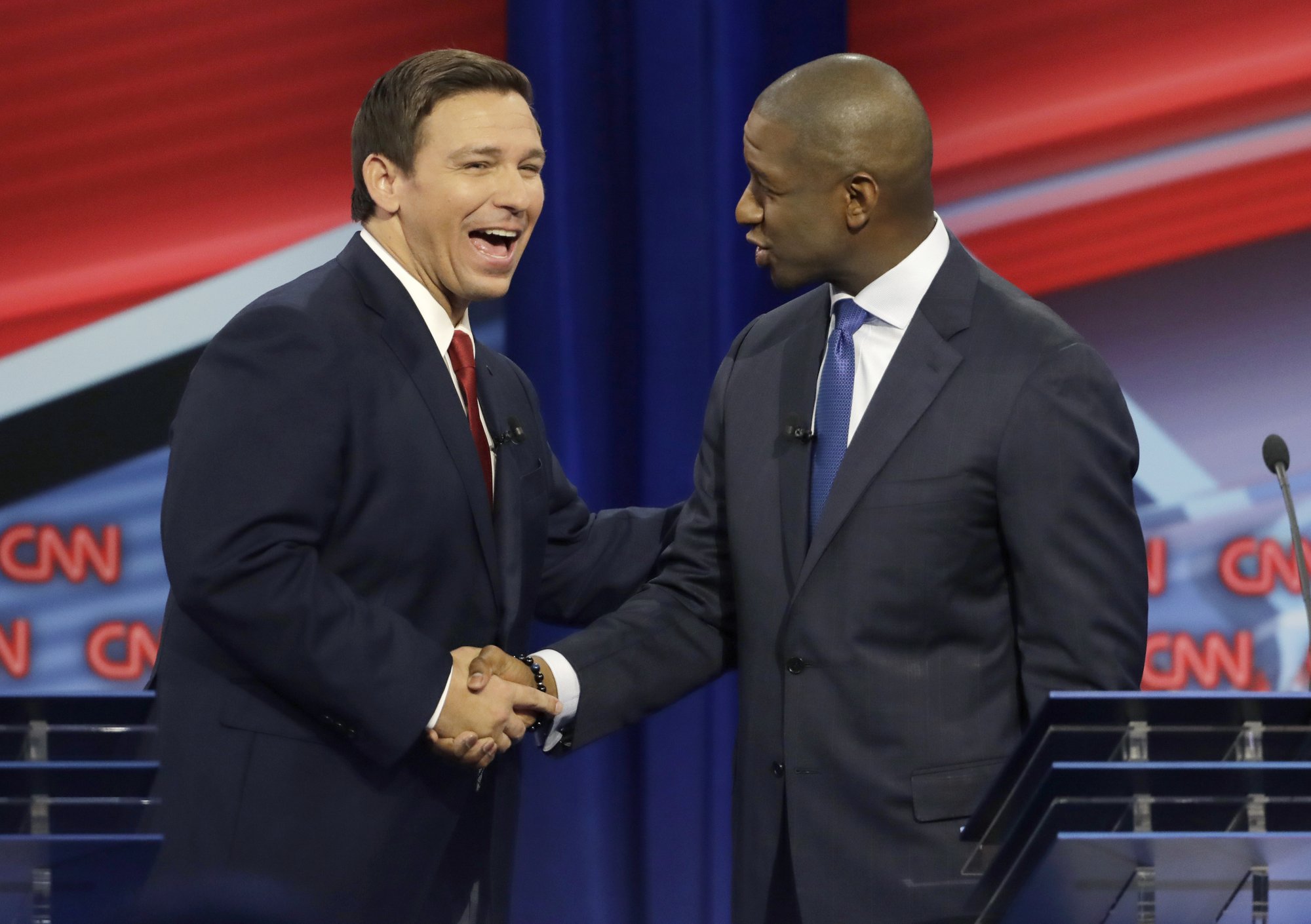 Gillum-DeSantis-10.23.18.jpeg