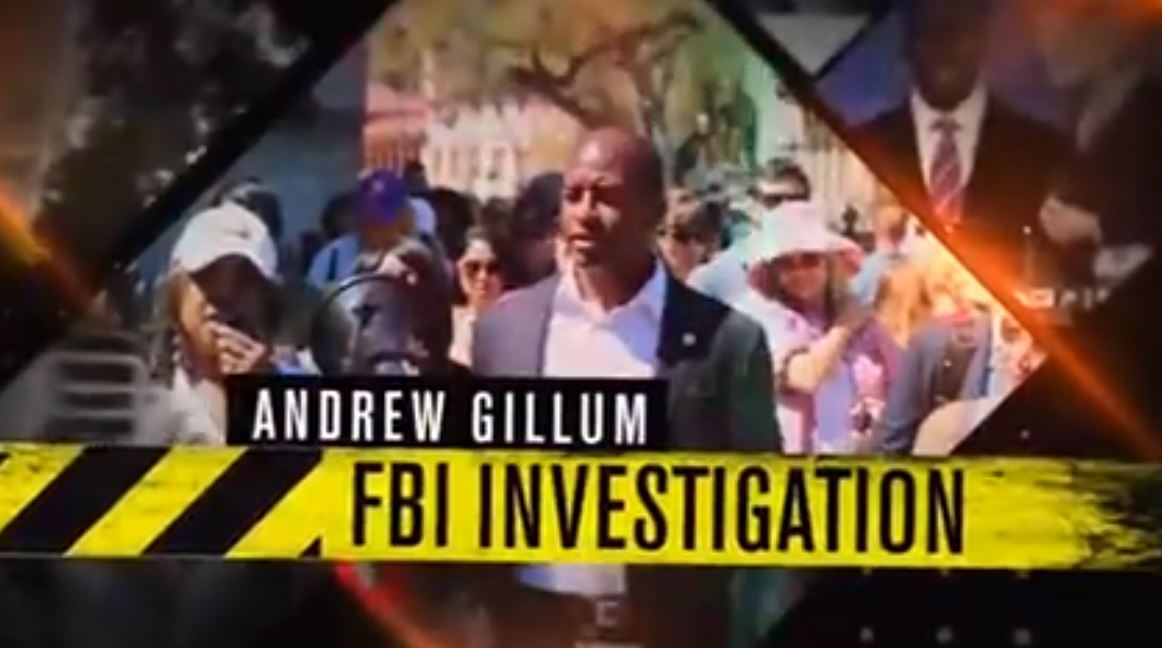 Gillum-investigation-hurricane-Politics-10.10.18.jpg