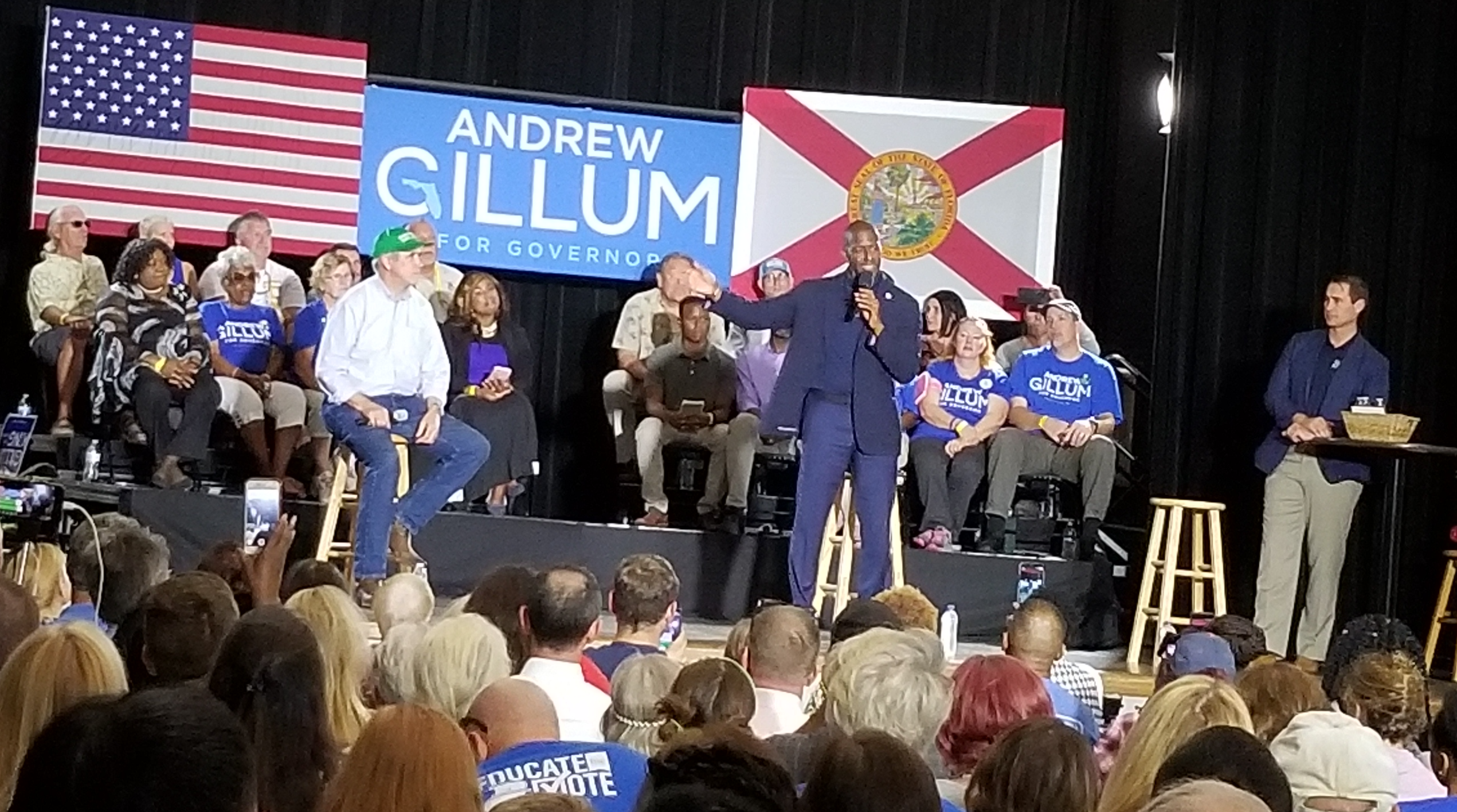 Gillum-town-hall.png