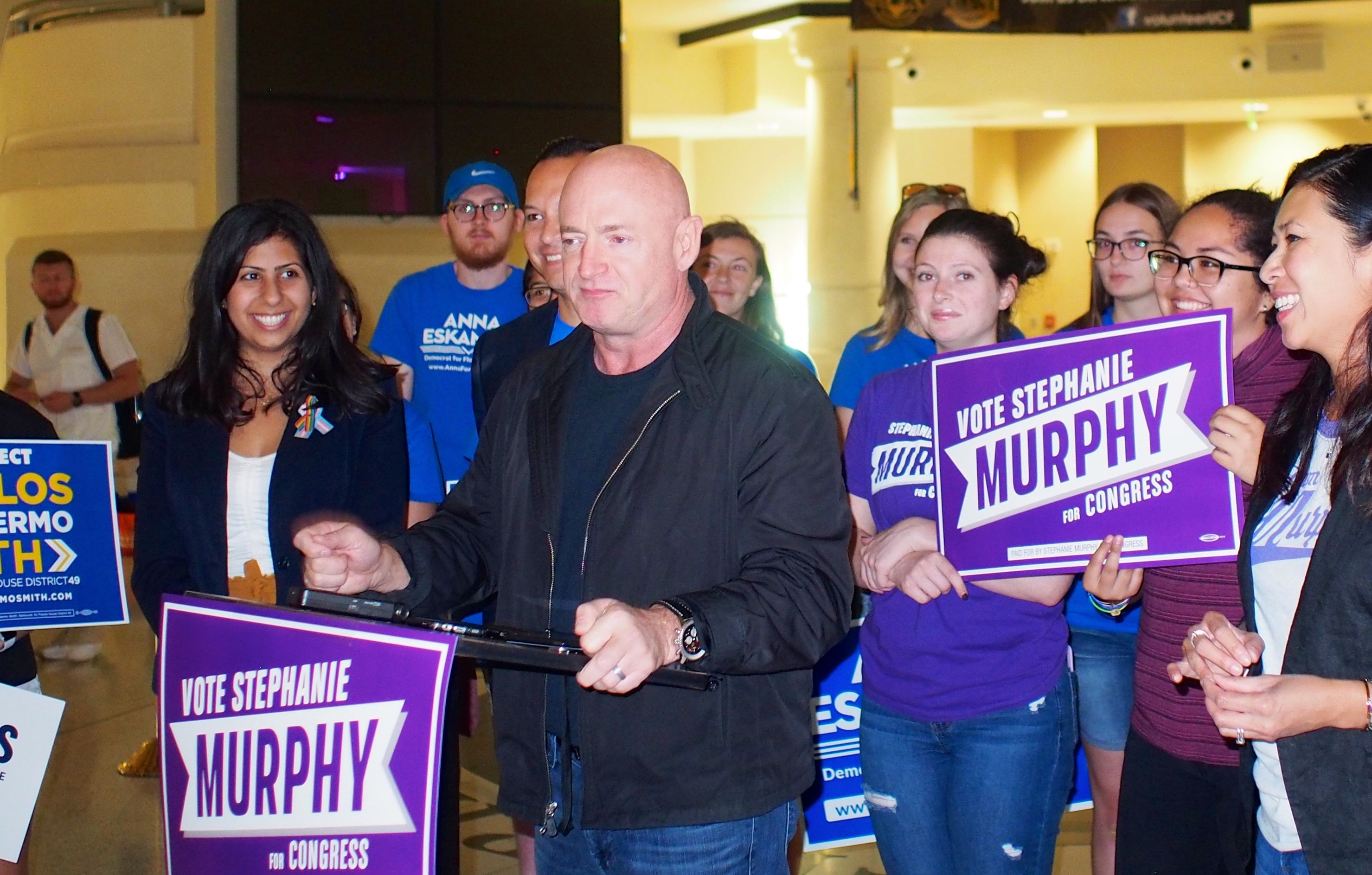 Mark-Kelly-with-Anna-Eskamani-Carlos-Smith-and-Stephanie-Murphy.jpg