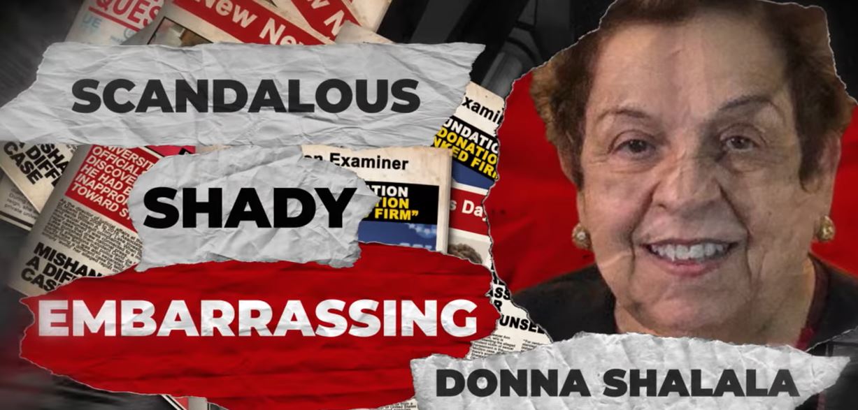 NRCC-Donna-Shalala-scandal-ad.jpg