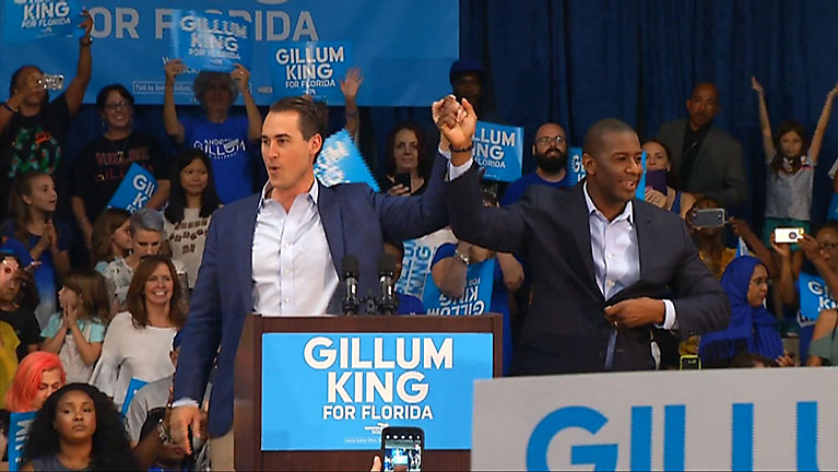 Orlando-Gillum-king-rally.jpg